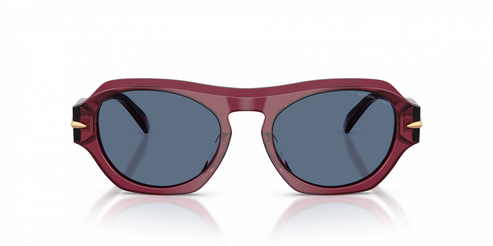 Michael Kors MK2266U 404280 Toronto 